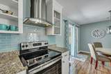 1022 Margaret Drive - Photo 10