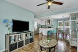 1022 Margaret Drive - Photo 12