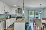 1022 Margaret Drive - Photo 13