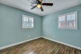 1022 Margaret Drive - Photo 14