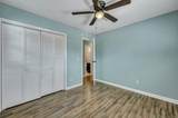 1022 Margaret Drive - Photo 15