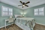 1022 Margaret Drive - Photo 16