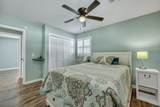 1022 Margaret Drive - Photo 17