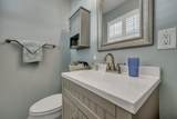 1022 Margaret Drive - Photo 18