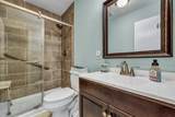 1022 Margaret Drive - Photo 19