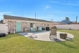 1022 Margaret Drive - Photo 20