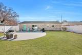 1022 Margaret Drive - Photo 21