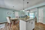 1022 Margaret Drive - Photo 8