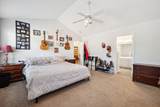 202 Sweet Alyssum Drive - Photo 16