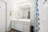 202 Sweet Alyssum Drive - Photo 17