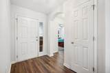 202 Sweet Alyssum Drive - Photo 4