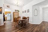 202 Sweet Alyssum Drive - Photo 6
