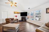 202 Sweet Alyssum Drive - Photo 8