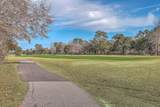 4816 8th Tee Drive - Photo 38