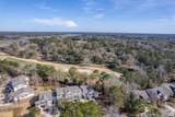 4816 8th Tee Drive - Photo 48