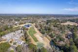 4816 8th Tee Drive - Photo 52