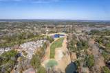 4816 8th Tee Drive - Photo 53