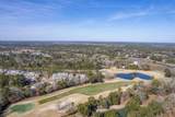 4816 8th Tee Drive - Photo 55