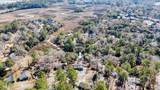 2177 Till Road - Photo 43