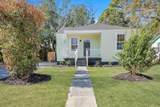 2268 Bailey Drive - Photo 1