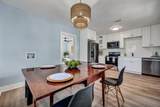 2268 Bailey Drive - Photo 11