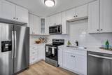 2268 Bailey Drive - Photo 12