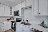 2268 Bailey Drive - Photo 13
