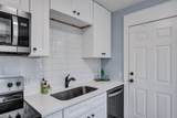 2268 Bailey Drive - Photo 14
