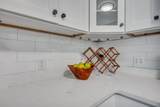 2268 Bailey Drive - Photo 15