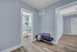 2268 Bailey Drive - Photo 16