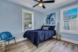 2268 Bailey Drive - Photo 17
