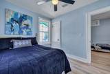 2268 Bailey Drive - Photo 18