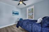 2268 Bailey Drive - Photo 19