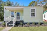 2268 Bailey Drive - Photo 2