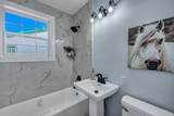2268 Bailey Drive - Photo 20