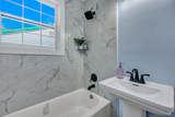 2268 Bailey Drive - Photo 21