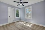 2268 Bailey Drive - Photo 22