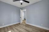 2268 Bailey Drive - Photo 23