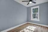 2268 Bailey Drive - Photo 24