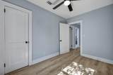 2268 Bailey Drive - Photo 25