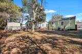 2268 Bailey Drive - Photo 26