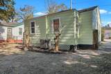 2268 Bailey Drive - Photo 27