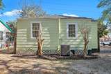 2268 Bailey Drive - Photo 28
