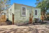 2268 Bailey Drive - Photo 29