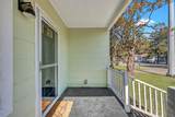 2268 Bailey Drive - Photo 3