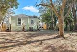 2268 Bailey Drive - Photo 30
