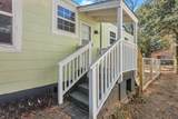 2268 Bailey Drive - Photo 31