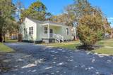 2268 Bailey Drive - Photo 32