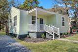 2268 Bailey Drive - Photo 33