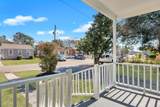 2268 Bailey Drive - Photo 34